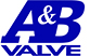 A&B Valve