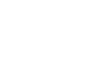 AB Valve